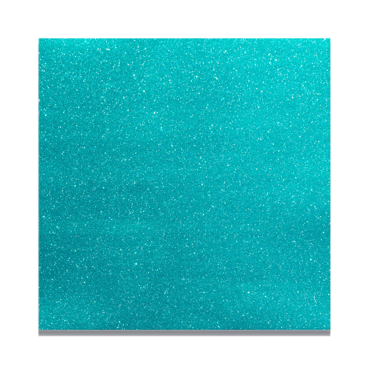 Siser EasyPSV Permanent Glitter Vinyl Sheet Michaels siser-easypsv-permanent-glitter-vinyl-sheet-michaels